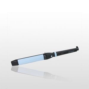 BioIconic One Pass Oval Wand NIB